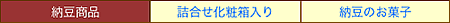 �o�[�̃C���[�W