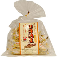 胡麻納豆